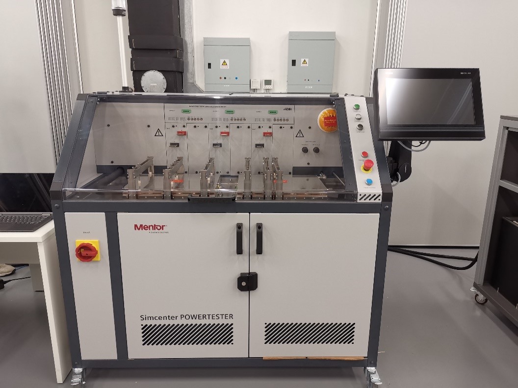 02_Powertester PwT 1500.jpg (150 KB)