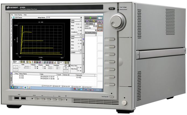 03_Power Device Analyzer Curve Tracer_2.png (281 KB)