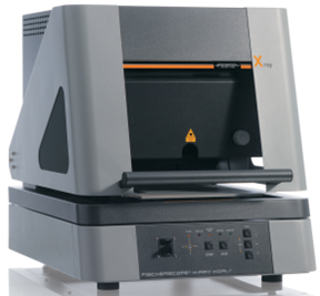 14_X-ray Fluorescence (XRF) Spectrometer.png (132 KB)