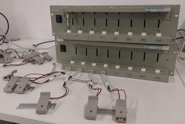 Battery Charge Discharge Testing System.jpg (44 KB)