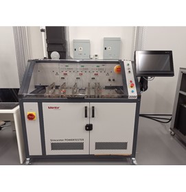 02_Powertester PwT 1500.JPG (16 KB)