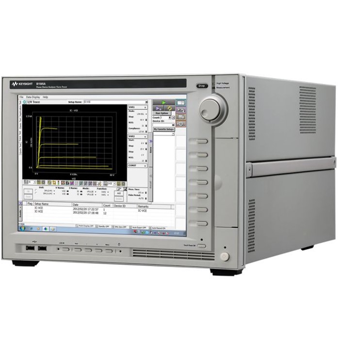 03_Power Device Analyzer Curve Tracer_2.JPG (64 KB)