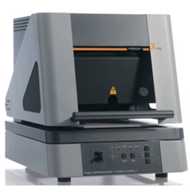 14_X-ray Fluorescence (XRF) Spectrometer.JPG (13 KB)