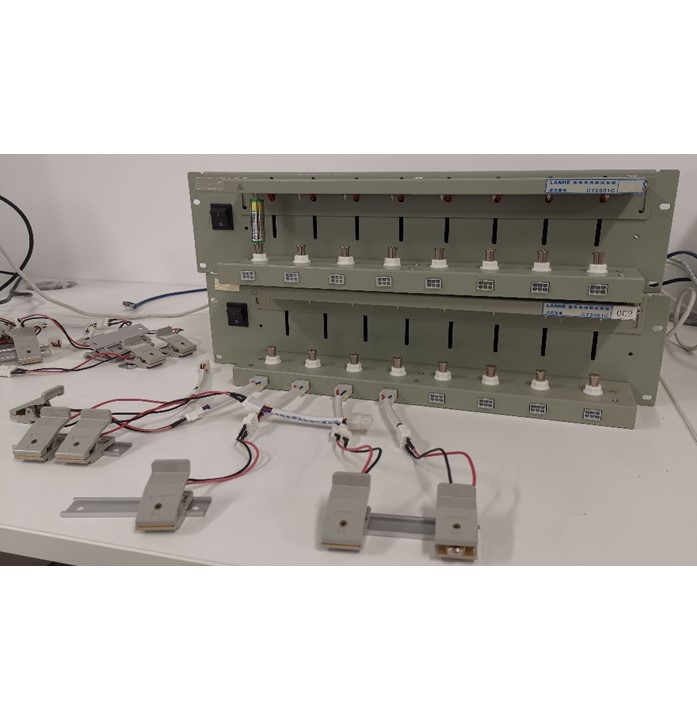 Battery Charge Discharge Testing System.JPG (59 KB)