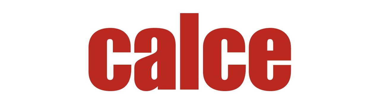 calce_Logo.JPG (28 KB)
