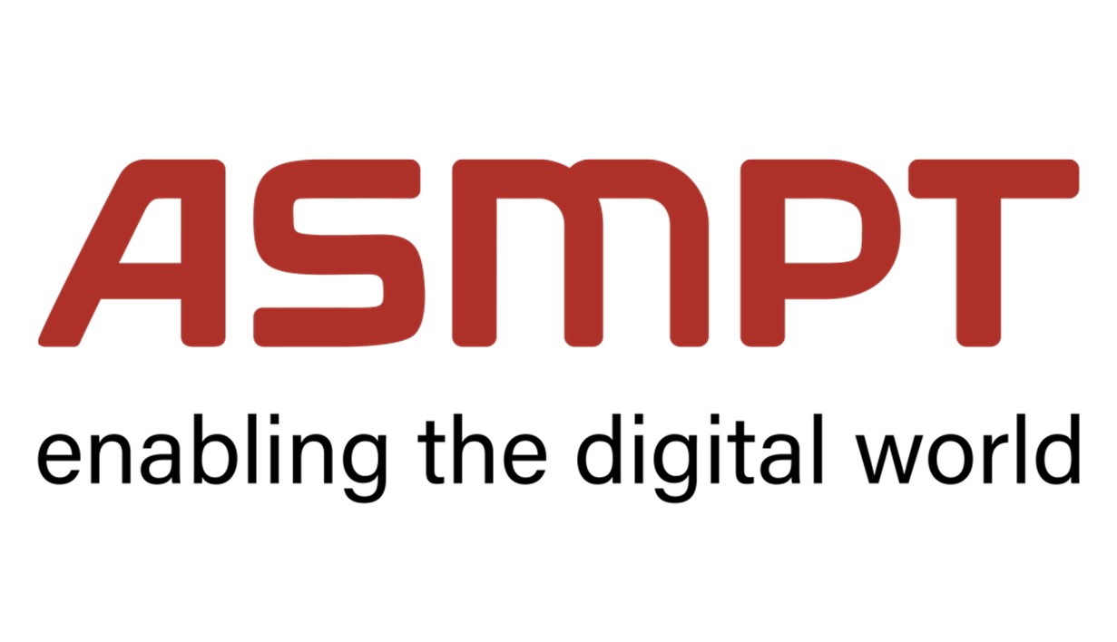 ASMPT_Logo.jpg (59 KB)