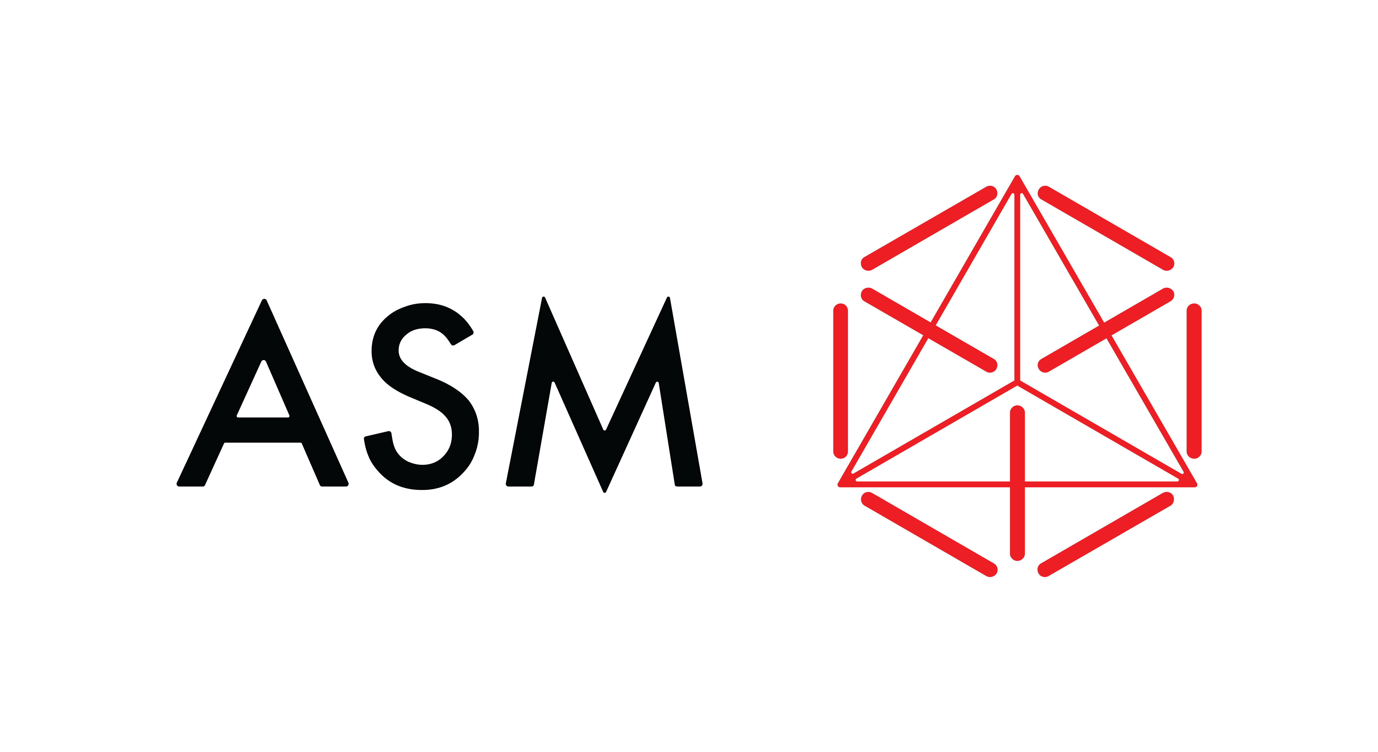 amc logo ASM_Logo.png (217 KB)