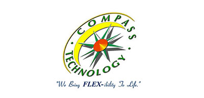 gpb logo compass.jpg (13 KB)