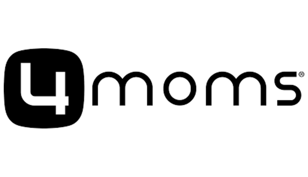 4moms_Logo.jpg (34 KB)