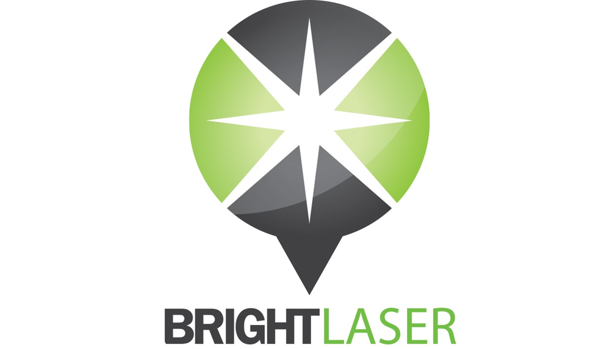 Brightlaser.jpg (46 KB)