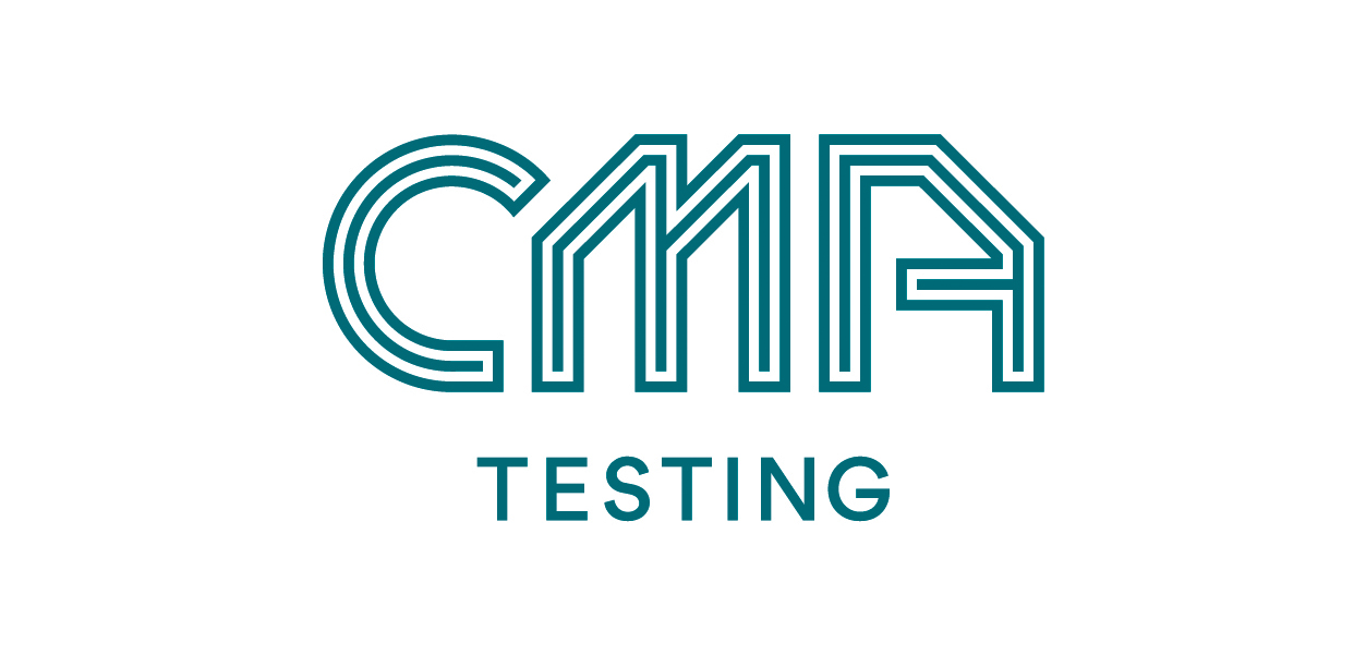CMA_Logo_white.jpg (199 KB)