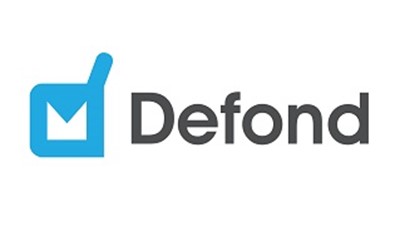 Defond Logo.JPG (9 KB)