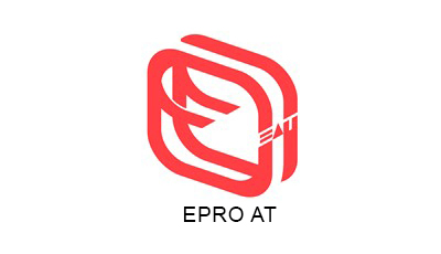 EPROLogo.JPG (47 KB)