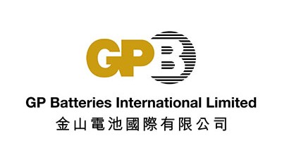 GPB Logo.JPG (16 KB)