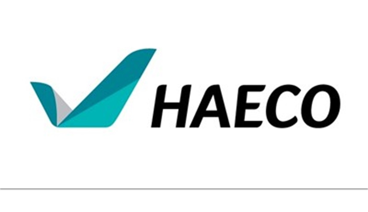 HAECO2.JPG (40 KB)