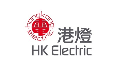 HK Electric Logo.JPG (15 KB)