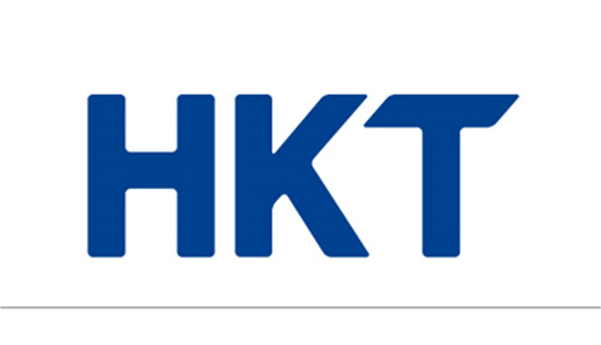 HKT2.JPG (39 KB)