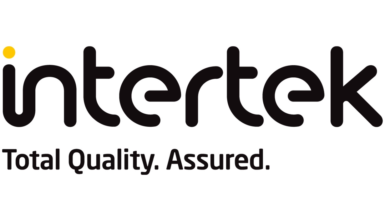 Intertek.JPG (60 KB)