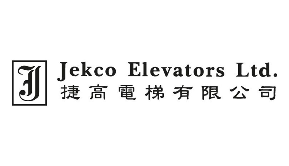 Jekco.JPG (52 KB)