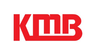 KMB_Logo_1.jpg (11 KB)