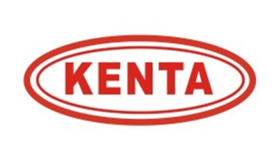 Kenta Logo.JPG (15 KB)
