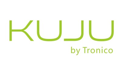 Kuju Logo.JPG (8 KB)