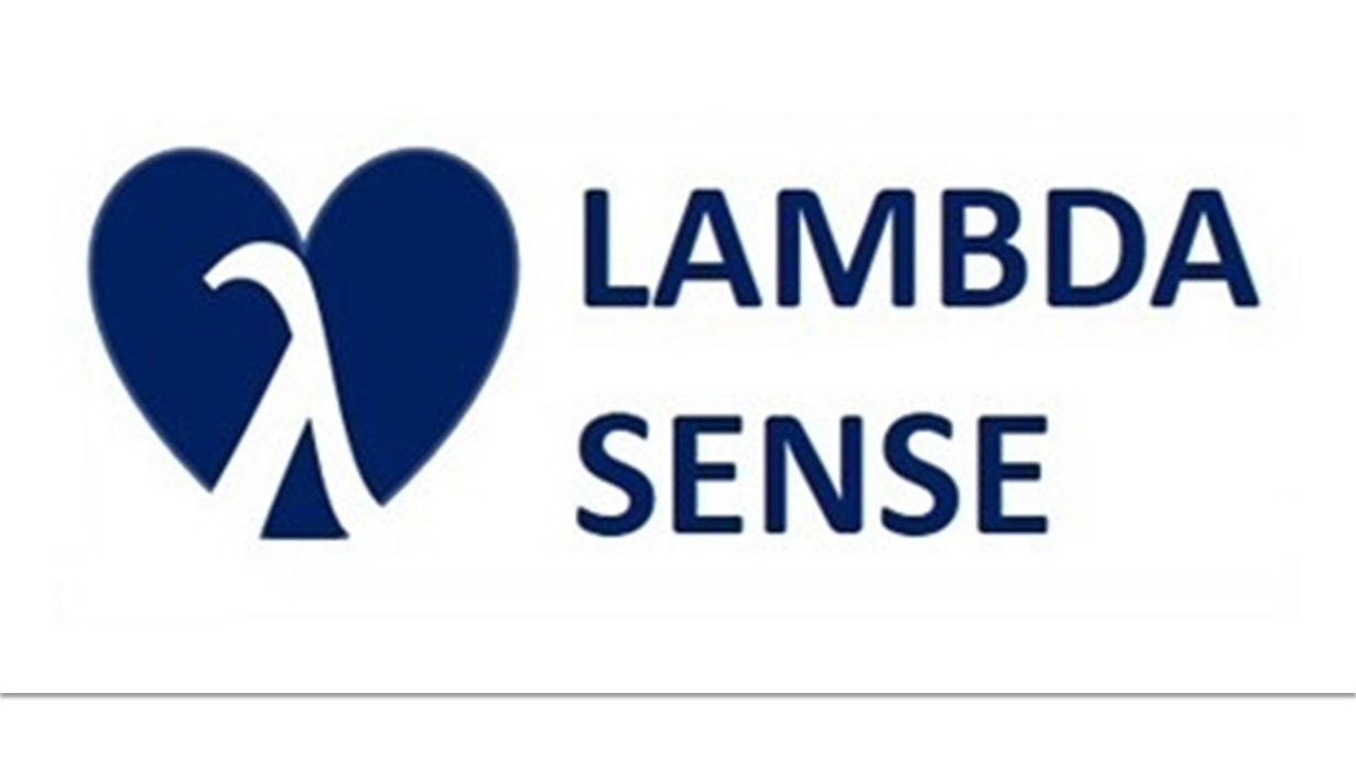 LambdaSense2.JPG (60 KB)