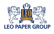 gpb logo Leo Paper Logo1.jpg (14 KB)