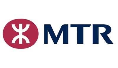 MTR.jpg (12 KB)