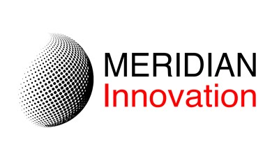 Meridian Innovation Logo.JPG (19 KB)