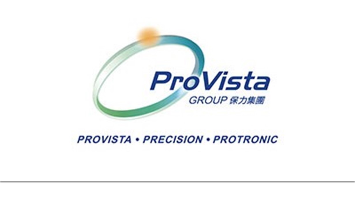 PROVISTA2.JPG (50 KB)