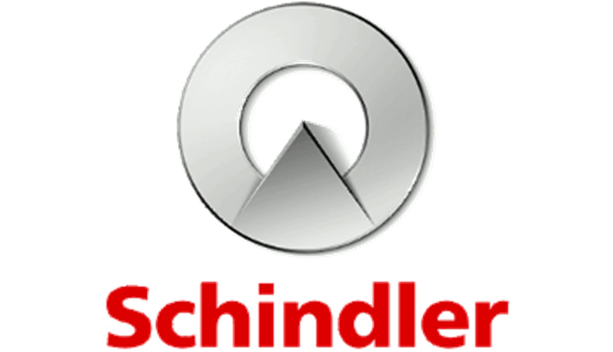 Schindler.jpg (51 KB)