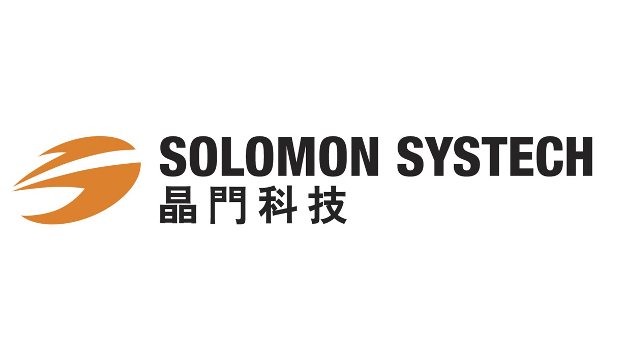 Solomon_Logo.JPG (49 KB)