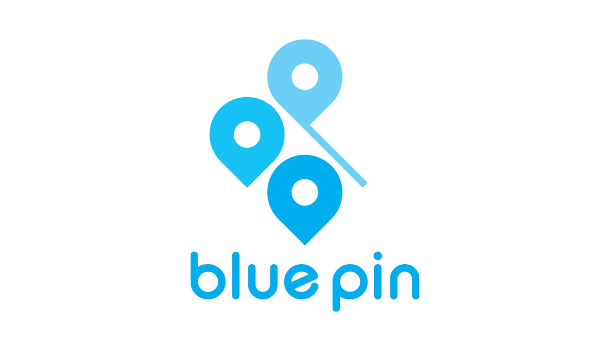 blue_pin.JPG (38 KB)