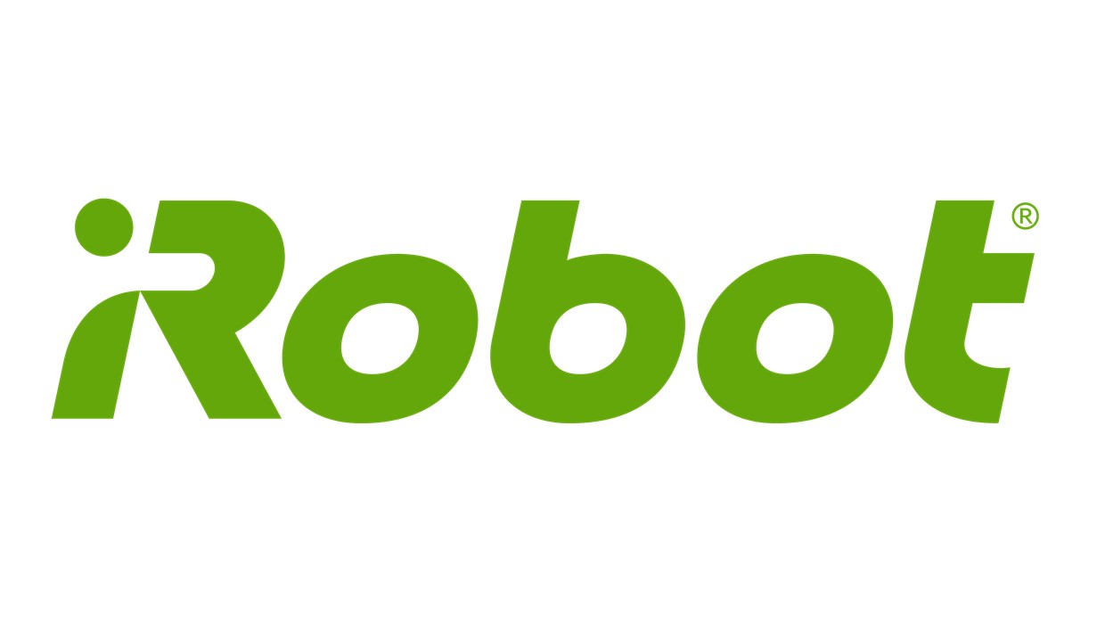 iRobot_2.jpg (41 KB)