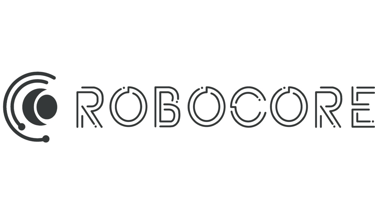 robocore_Logo.JPG (59 KB)