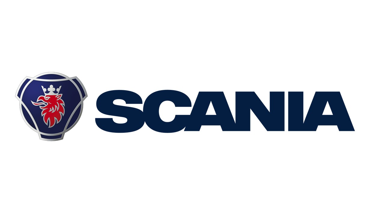 scania_Logo.jpg (48 KB)