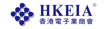 logo03.jpg (12 KB)