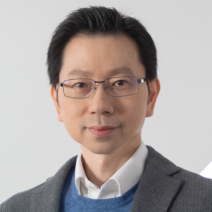 Hoson LAM img Clement_Photo.jpg (104 KB)