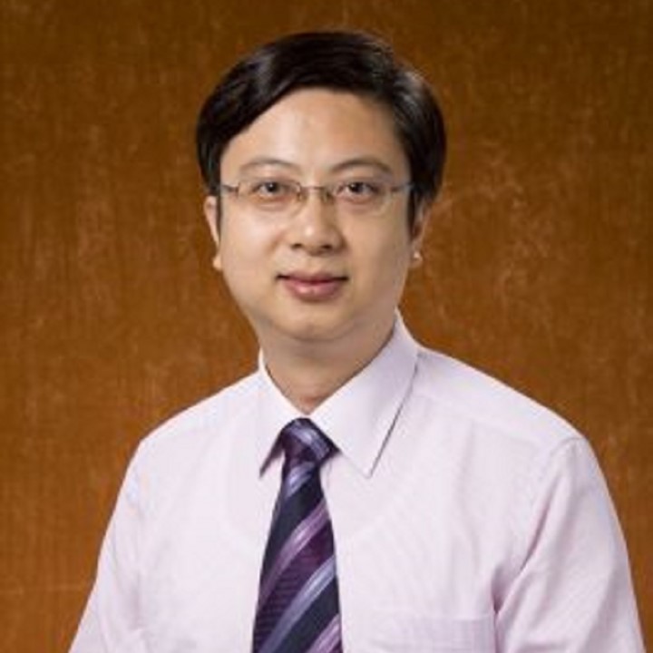 Hoson LAM img Dr Ho Sang Lam.jpg (59 KB)