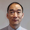 FrancisLau.jpg (16 KB)