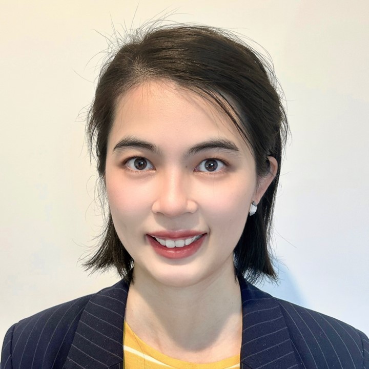 Dr Rainbow Lee img Jingyuan Huang.jpg (85 KB)