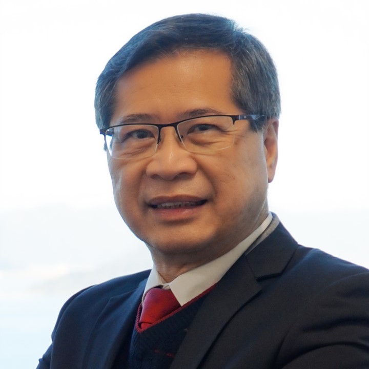 KC Yung3.jpg (57 KB)
