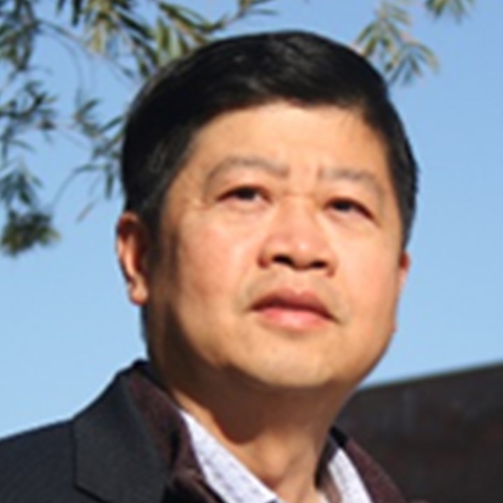 KM Lam_V3.jpg (55 KB)