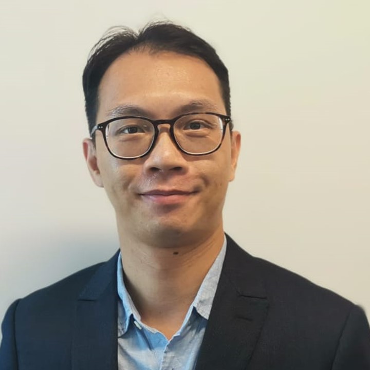 Kyle Chow img Kyle Chow2.jpg (50 KB)