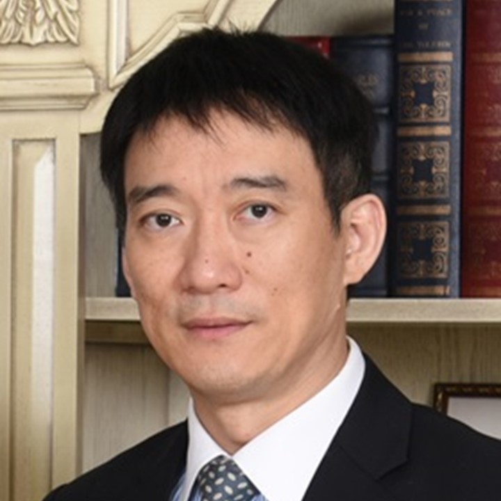 LAU ChungMing Francis2.JPG (69 KB)