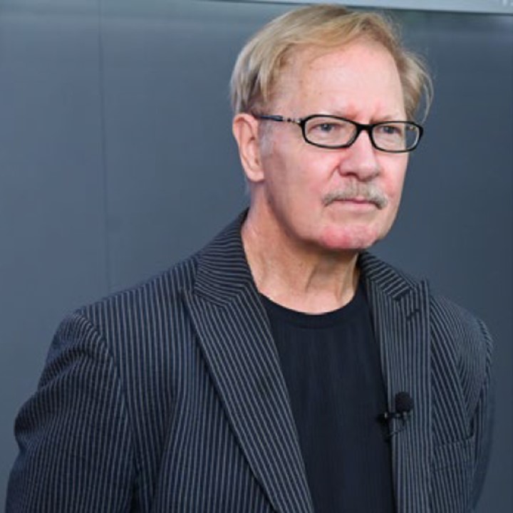 Michael PECHT_2.jpg (70 KB)