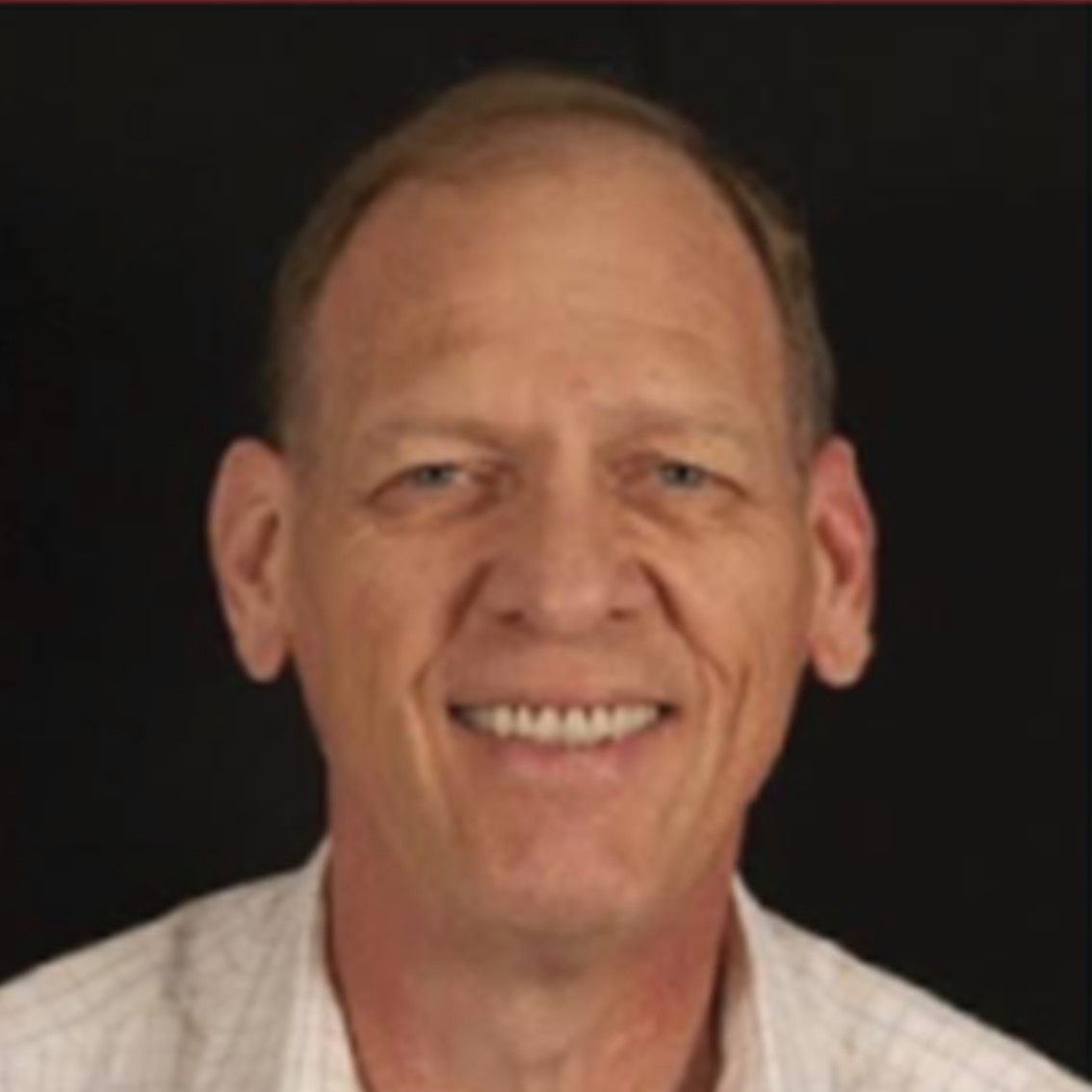 Robert_Utter.JPG (71 KB)