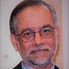 Prof. Abhijit DASGUPTA img dasgupta