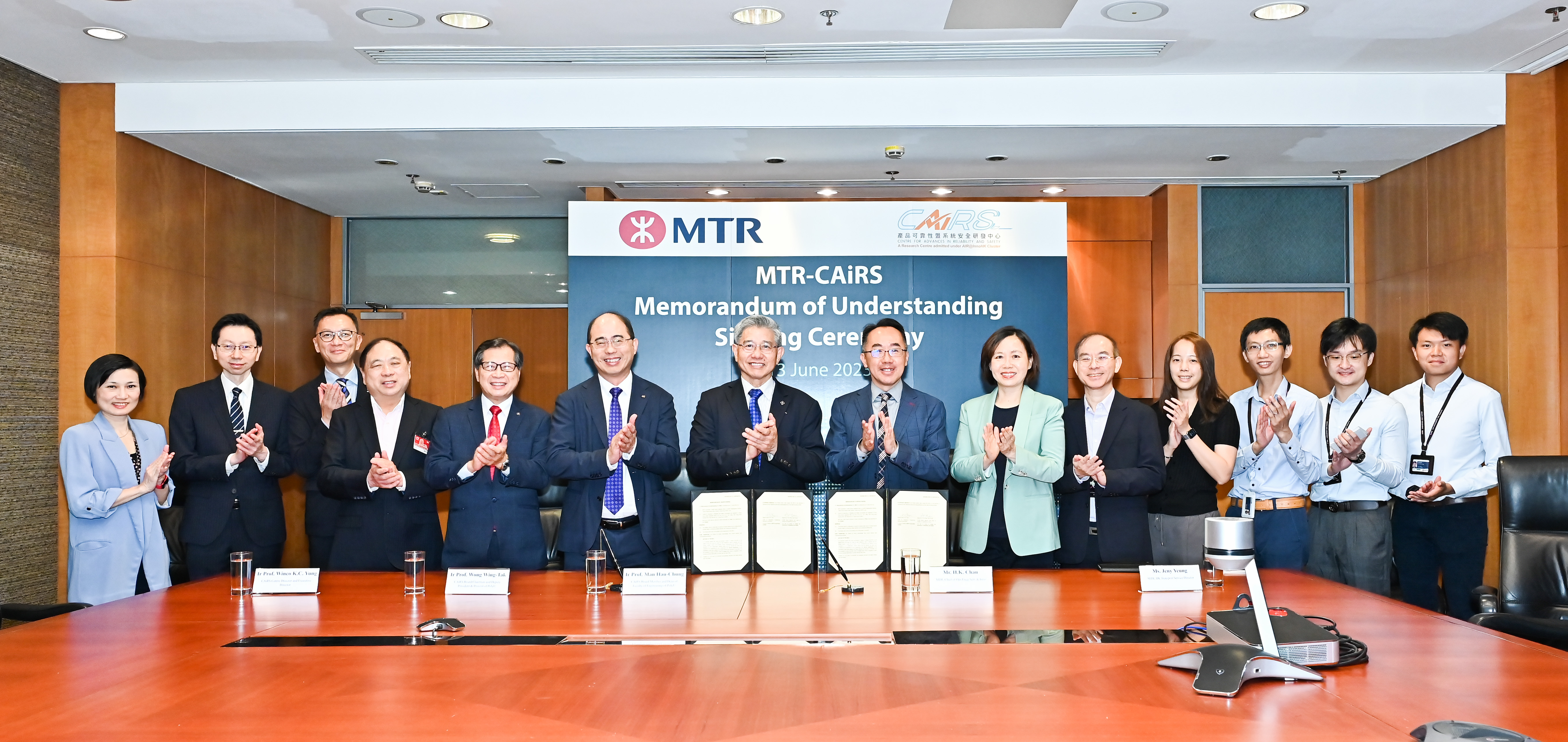 MTR MOU2.jpg (2.60 MB)